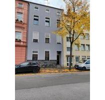 2.5 Zimmer Wohnung, 47053 Duisburg zu vermieten
