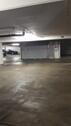 Foto - Garage, Oldtimerstellplatz in Olching, Feursstraße 19