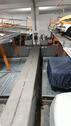 Foto - andere zur Miete in Olching