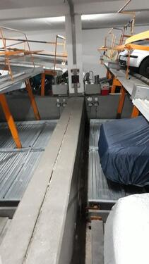 Foto - andere zur Miete in Olching