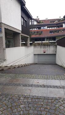 Foto - andere in Olching
