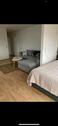 Foto - Etagenwohnung zur Miete in Karben