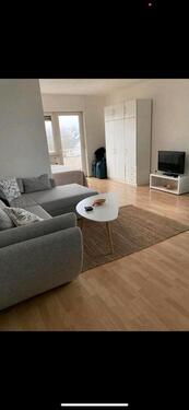 Foto - Etagenwohnung in Karben