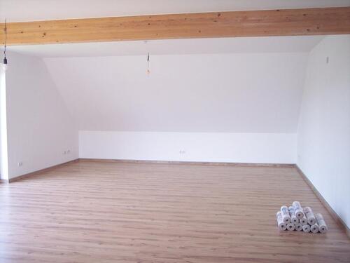 Foto - Etagenwohnung zur Miete in Goldkronach