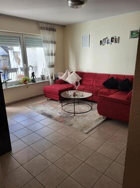 Foto - Sehr schöne Wohnung in Bad Bertrich