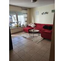 Sehr schöne Wohnung in Bad Bertrich