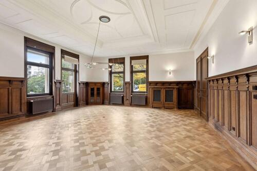 Foto - andere zur Miete in Bad Nauheim