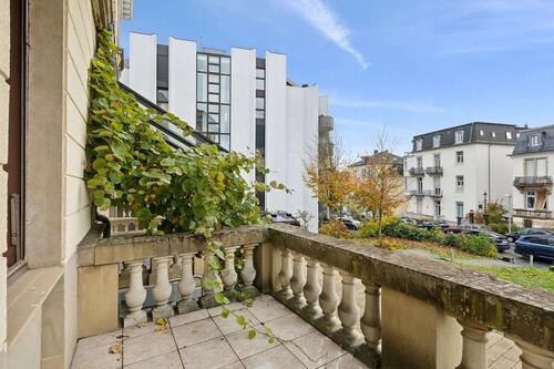 Foto - andere in Bad Nauheim