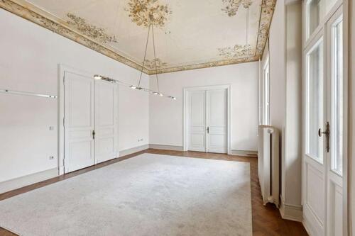 Foto - andere in Bad Nauheim zur Miete