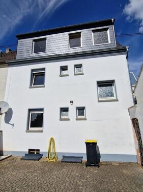 Foto - Zweifamilienhaus in Kaltenengers