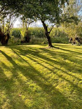 Foto - Einfamilienhaus in Balje