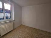 Foto - Ihr neues gemütliches Zuhause! - 279,00 EUR Kaltmiete,