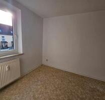 Ihr neues gemütliches Zuhause! - 279,00 EUR Kaltmiete, in Magdeburg (PLZ: 39120) Hopfengarten