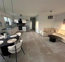 Schicke Wohnung, Balkon, Neubau, Energieeffizient!!! - Düren Mariaweiler-Hoven