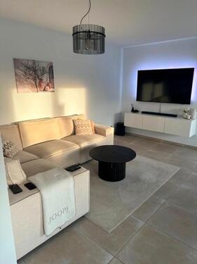 Foto - Etagenwohnung zur Miete in Düren