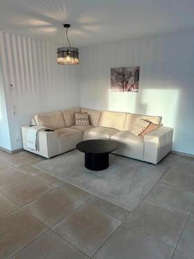 Foto - Etagenwohnung in Düren