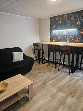 Foto - andere in Ebergötzen