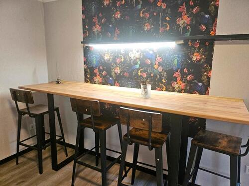 Foto - andere in Ebergötzen zur Miete