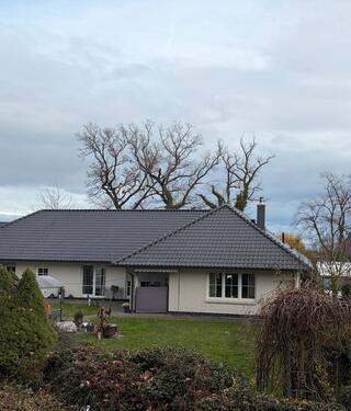 Foto - 5 Zimmer Einfamilienhaus in Kreuzau