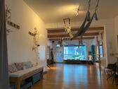 Foto - Studio Yoga Fitness für kleine Gruppen 50999 Köln