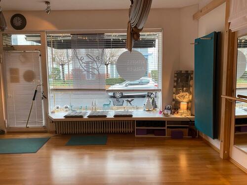 Foto - andere zur Miete in Köln