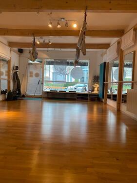 Foto - andere in Köln