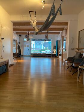 Foto - andere in Köln zur Miete