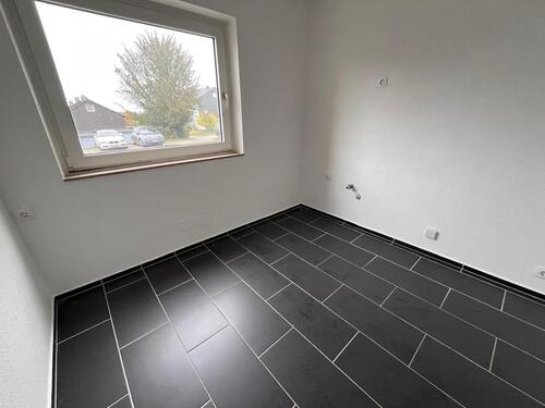 Foto - 3 Zimmer Etagenwohnung zur Miete in Hückeswagen