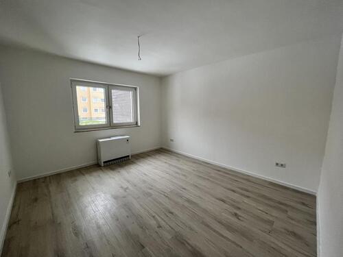 Foto - Etagenwohnung in Hückeswagen zur Miete