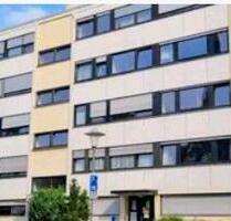 Schöne 3-Zimmer Eigentumswohnung, Koblenz südliche Vorstadt - Spay