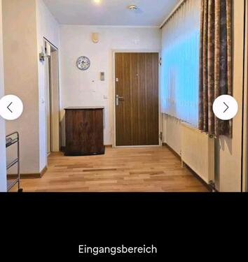Foto - 3 Zimmer Etagenwohnung zum Kaufen in Spay