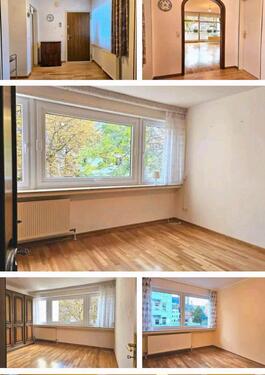 Foto - Etagenwohnung in Spay zum Kaufen