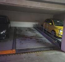 Tiefgaragen-Stellplatz, Düsseldorf-Eller, Teplitzer Straße 20