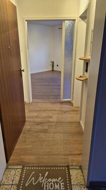 Foto - 1 Zimmer Etagenwohnung zur Miete in Bayreuth