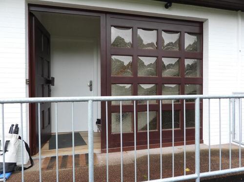 Foto - Einfamilienhaus in Hamburg zum Kaufen