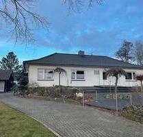 Bungalow in 46414 Rhede - 450.000,00&nbsp;EUR Kaufpreis, ca.&nbsp; 150,00&nbsp;m&sup2; in Rhede (PLZ: 46414)