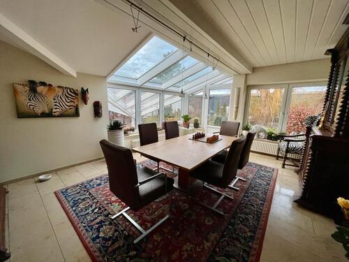 Foto - Bungalow zum Kaufen in Rhede