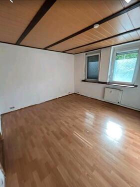 Foto - Hochparterre in Hemer zur Miete