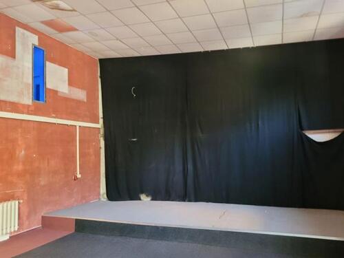 Foto - andere in Finsterwalde