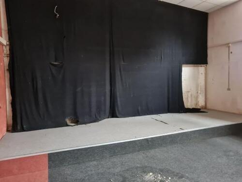 Foto - andere in Finsterwalde zur Miete