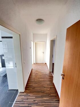 Foto - 2 Zimmer Erdgeschoßwohnung in Pirmasens