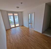 2-Zimmer Wohnung ab 01.05.2026 frei - Berlin Treptow-Köpenick