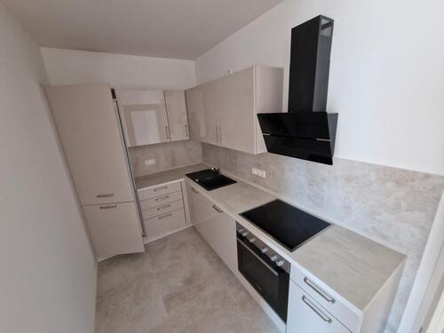 Foto - 1 Zimmer Etagenwohnung zur Miete in Berlin