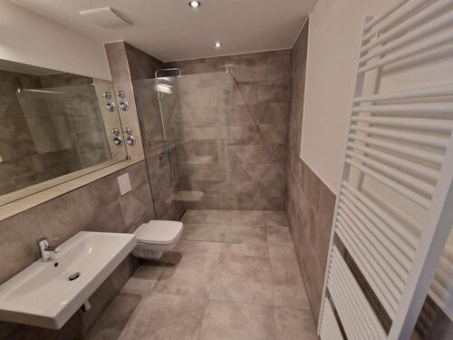 Foto - 1 Zimmer Etagenwohnung in Berlin