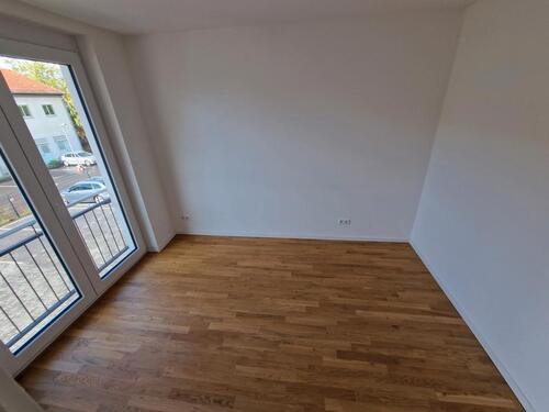 Foto - Etagenwohnung in Berlin zur Miete