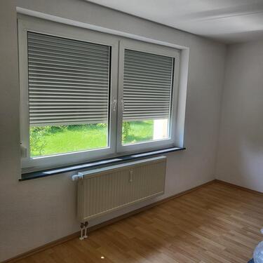 Foto - 3 Zimmerwohnung mit Terrasse Einbauküche Friedrichshafen ruhig