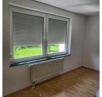 3 Zimmerwohnung mit Terrasse Einbauküche Friedrichshafen ruhig