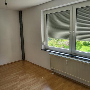Foto - 3 Zimmer Erdgeschoßwohnung zur Miete in Friedrichshafen