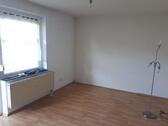 Foto - 3 Zimmer Erdgeschoßwohnung in Friedrichshafen