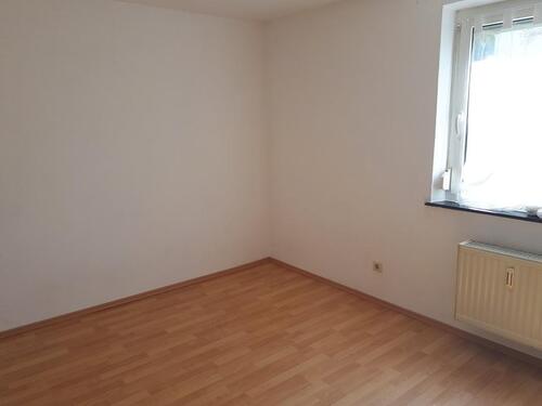 Foto - Erdgeschoßwohnung in Friedrichshafen zur Miete